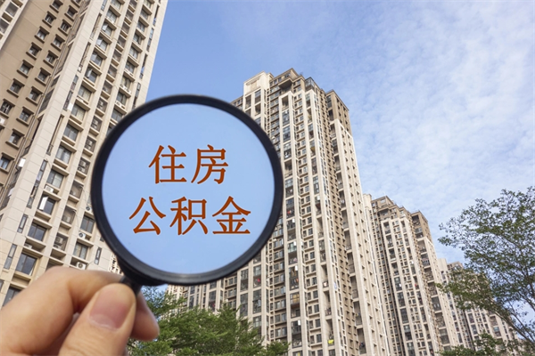 肇东离职后单位交的公积金怎么取（离职之后的公积金怎么取）